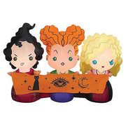 airblown-hocus-pocus-sisters-inflatable