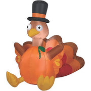 airblown-pumpkin-turkey-medium