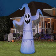 airblown-floating-ghost-inflatable
