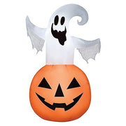 airblown-ghost-jack-o-lantern-inflatable