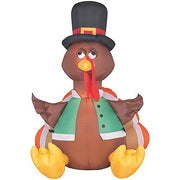 airblown-happy-turkey-inflatable