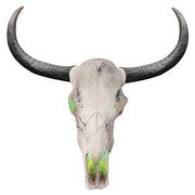 24-light-up-longhorn-skull