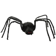 spider-black-furry-80-inches