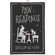 paw-readings-revealing-all-9-lives-sign
