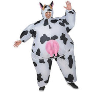adult-cow-inflatable-costume