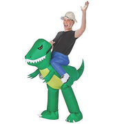 mens-dinosaur-rider-inflatable-costume