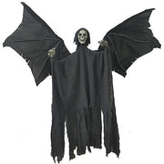 hanging-skeleton-reaper