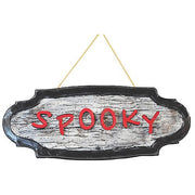 spooky-animated-sign
