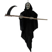 animated-reaper