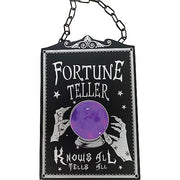 fortune-teller-sign-light-up
