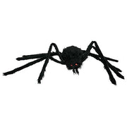 spider-black-walking-39-inch