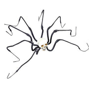 large-skull-spider-47in