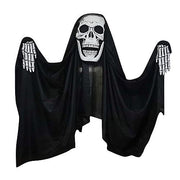 reaper-curtain-9-8ft