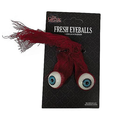 Eyeballs 2 Piece Set