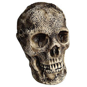 7-inch-burlap-skull-face