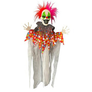 hanging-clown-35-inch