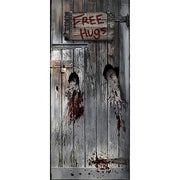 71-inch-free-hugs-door-cover