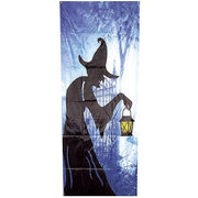 witch-door-curtain-with-lantern