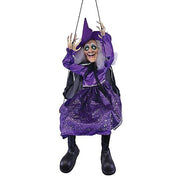 39-inch-kicking-witch-on-swing