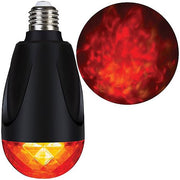 fire-ice-light-bulb