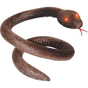 40-brown-snake-with-light-eyes