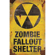 17-zombie-fallout-shelter-metal-sign