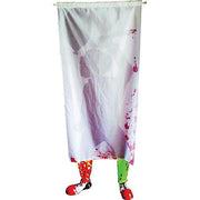 killer-clown-curtain-with-feet