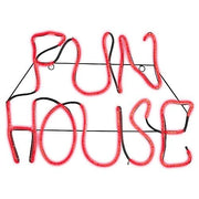 fun-house-light-glo-led-neon-sign