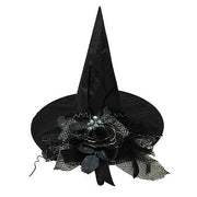 witch-hat-with-black-flower