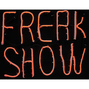 freak-show-light-glo-led-neon-sign