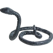 posable-snake-60inch