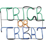 light-glo-trick-or-treat-sign