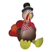 airblown-turkey-inflatable-1