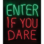 enter-if-you-dare-light-glo-led-neon-sign