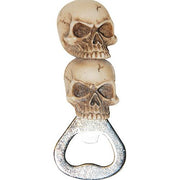 skull-bottle-opener