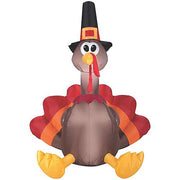 airblown-happy-turkey-day-md