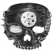mens-steampunk-mask