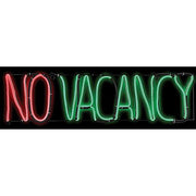 no-vacancy-light-glo-led-neon-sign