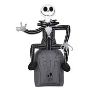 42-airblown-jack-skellington