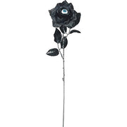 16-black-rose-with-eye