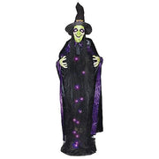 6-witch-with-sound-light-up