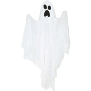 ghost-hanging-32-inches