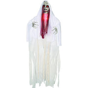 hanging-ghost-doll-with-lighting