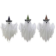 28-witch-hat-ghost-set-of-3
