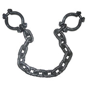 chain-with-handcuffs