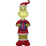 airblown-grinch-with-present-small