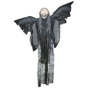 60-hanging-talking-winged-reaper-prop