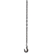 hook-with-chain