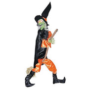 48-leg-kicking-witch-with-broom