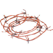 rusty-barb-wire